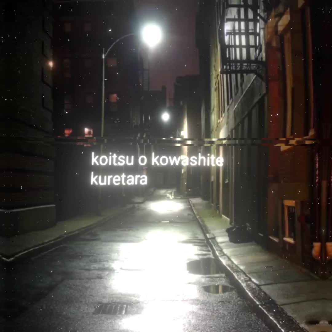 @𝔊oldiack