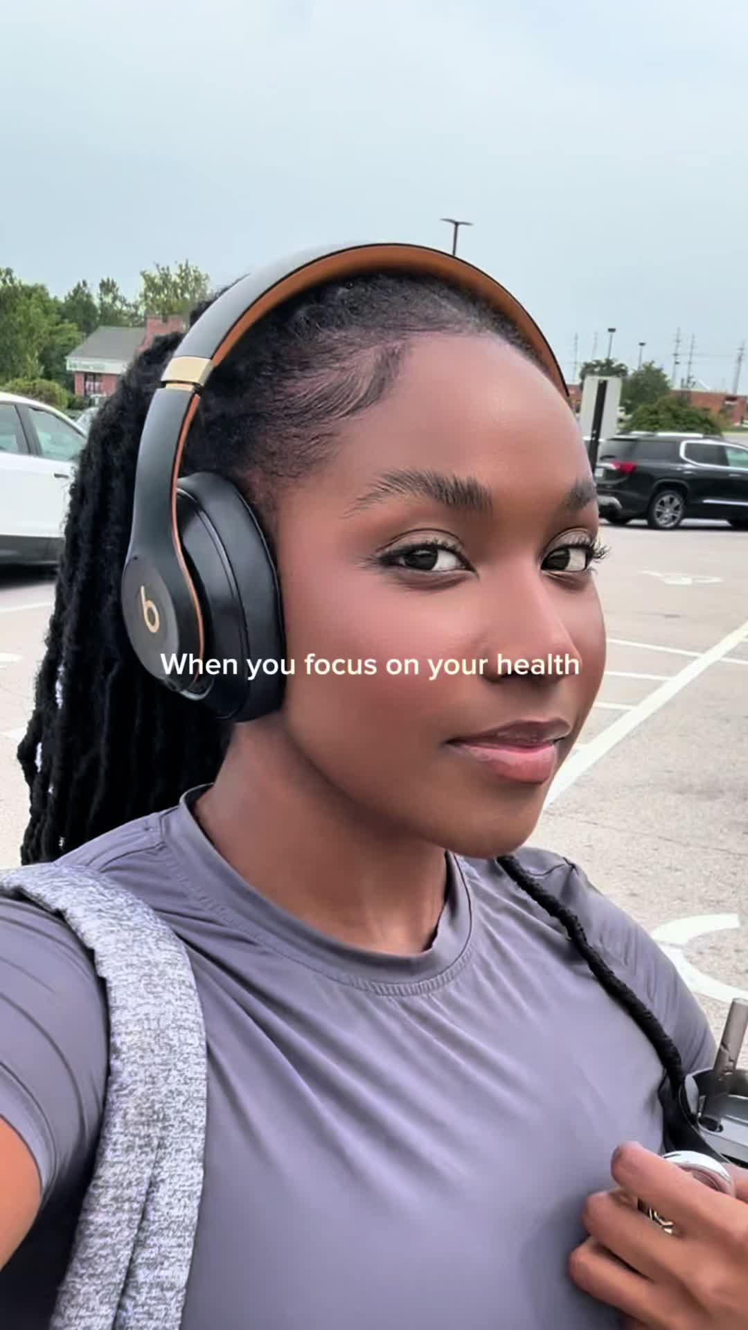 @TaShauna 🤍