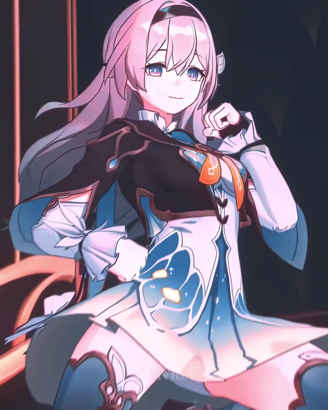 @Reinwi