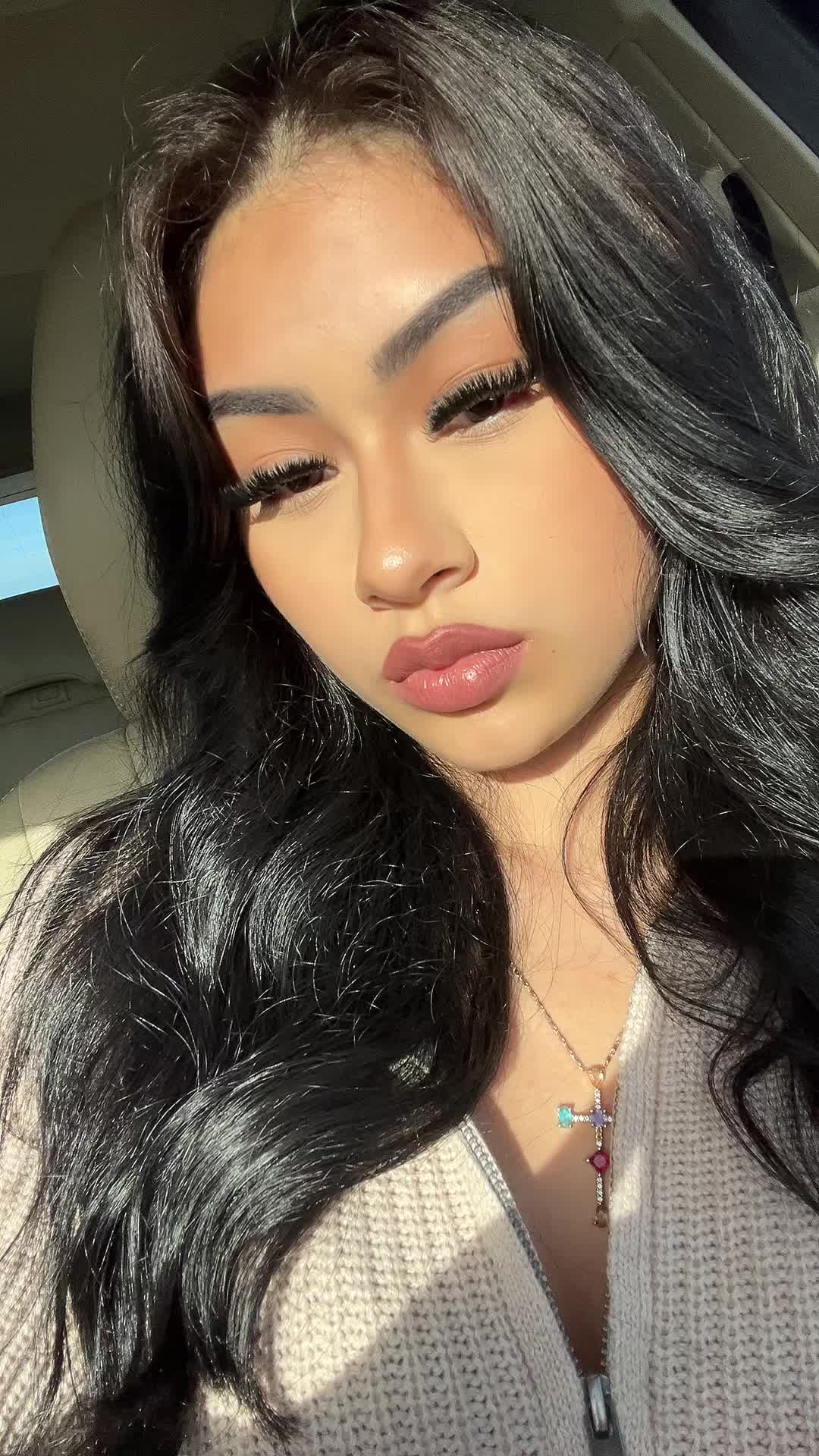 @🦨erenity