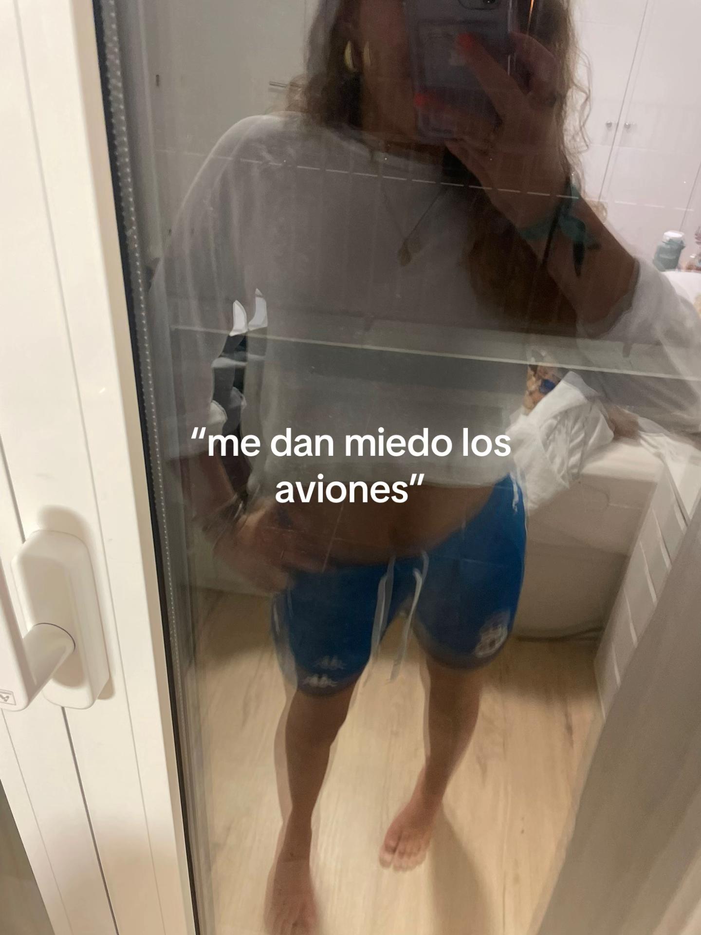 @luchh