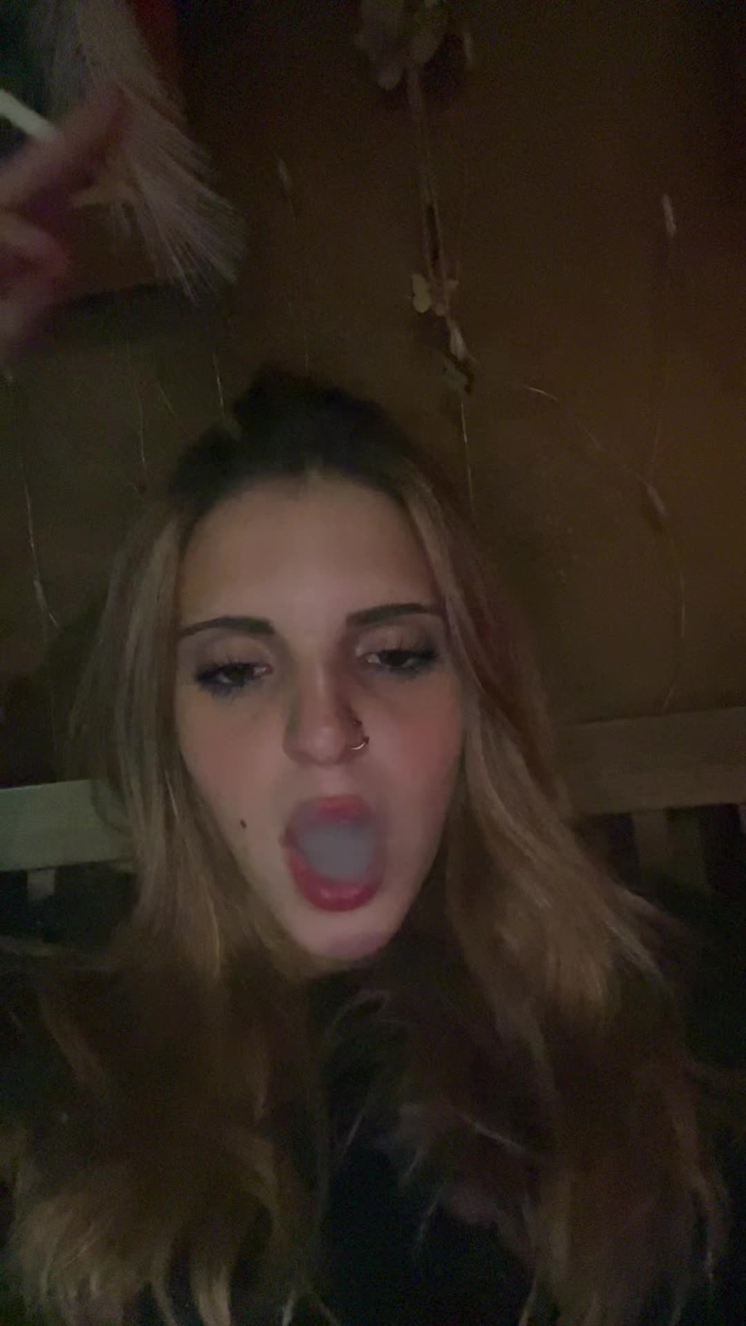 @gonferlc