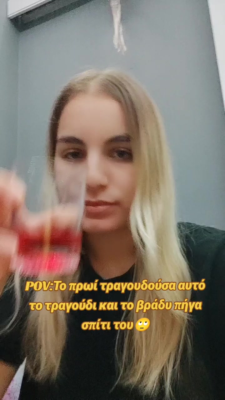 @_.pavlina._