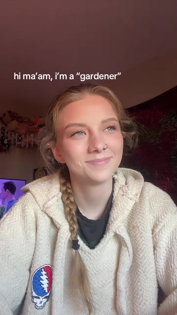 @meghan😘