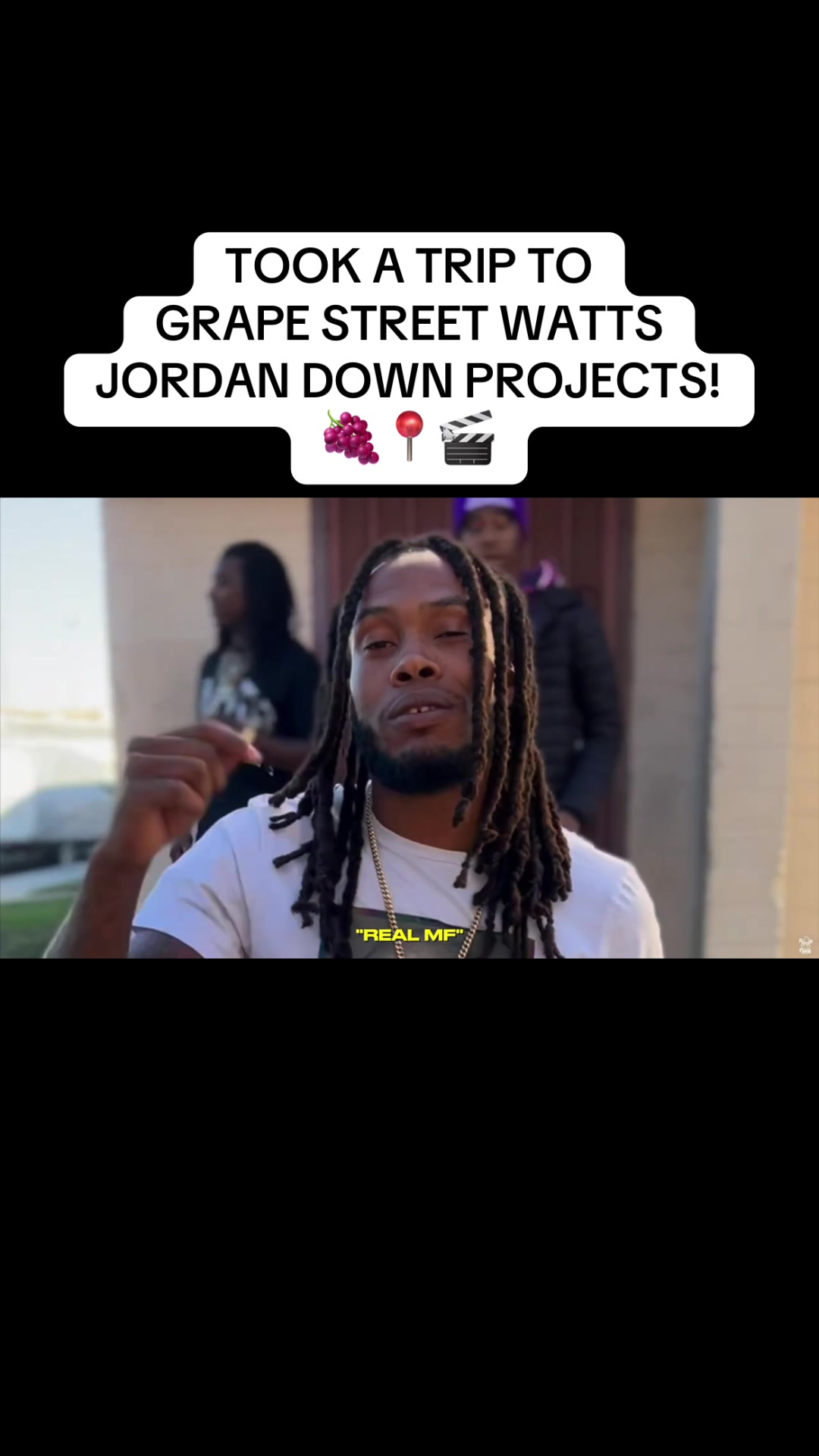 @RichardDummy🕺🏽