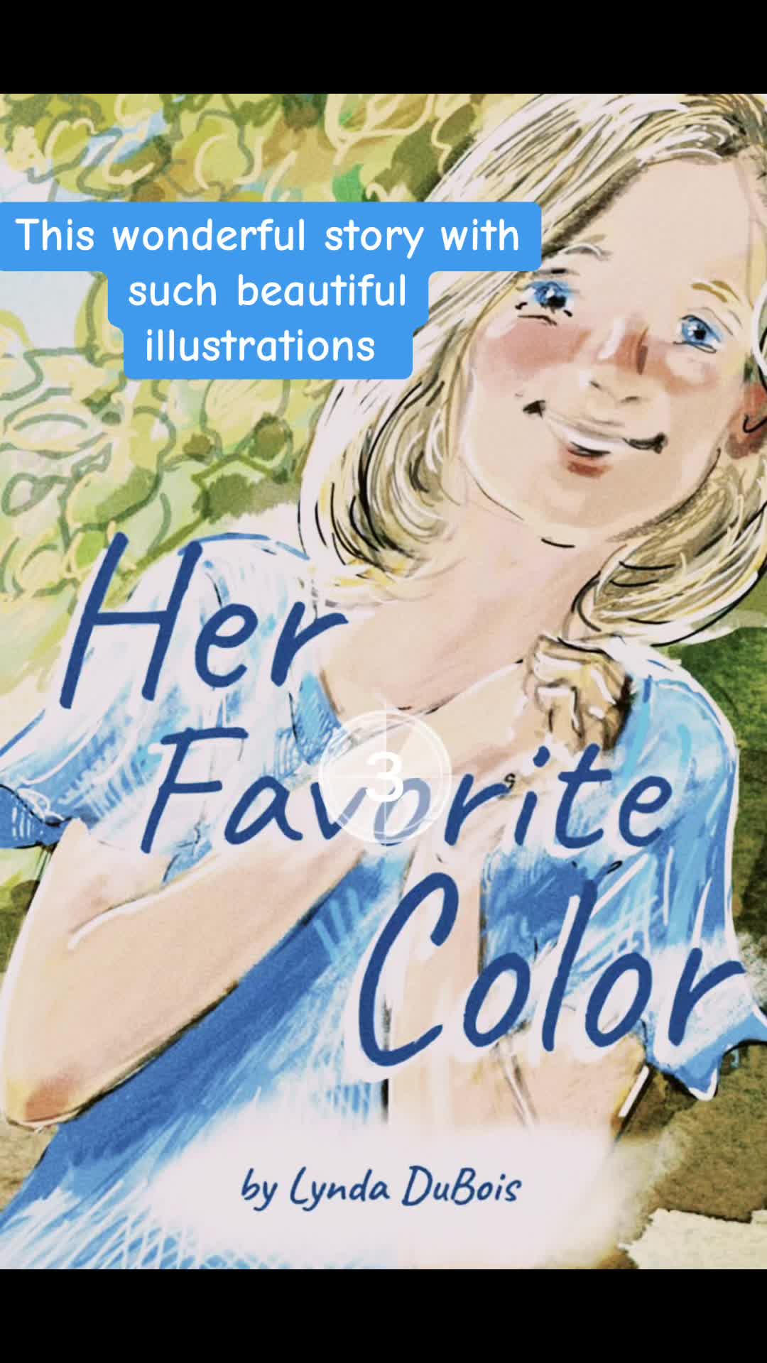 @spacecoastbooklover