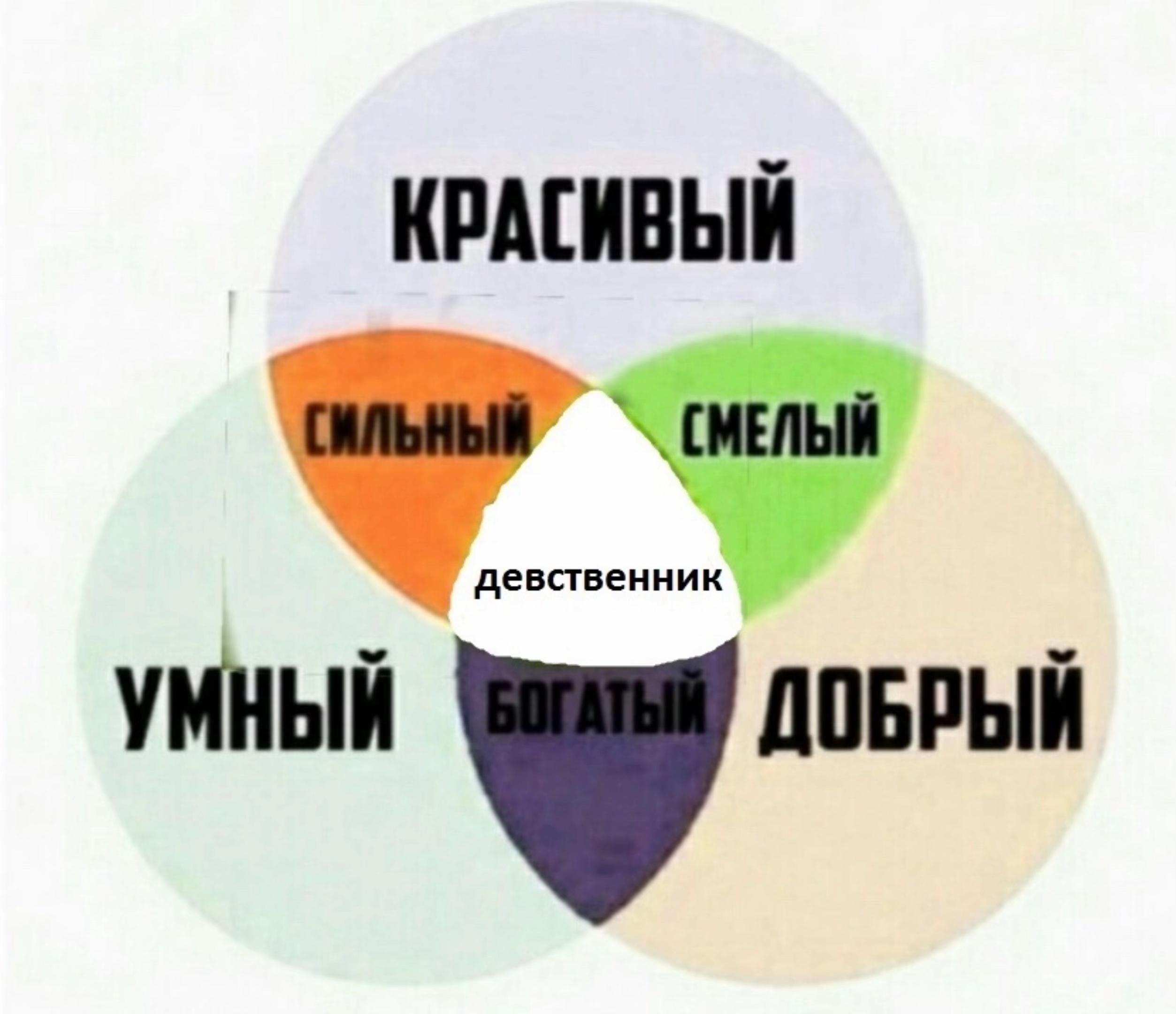 @iblametidi🫸 ☪️