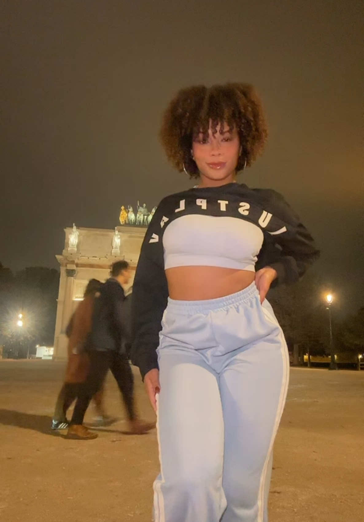 @L&eacute;l&eacute;💫