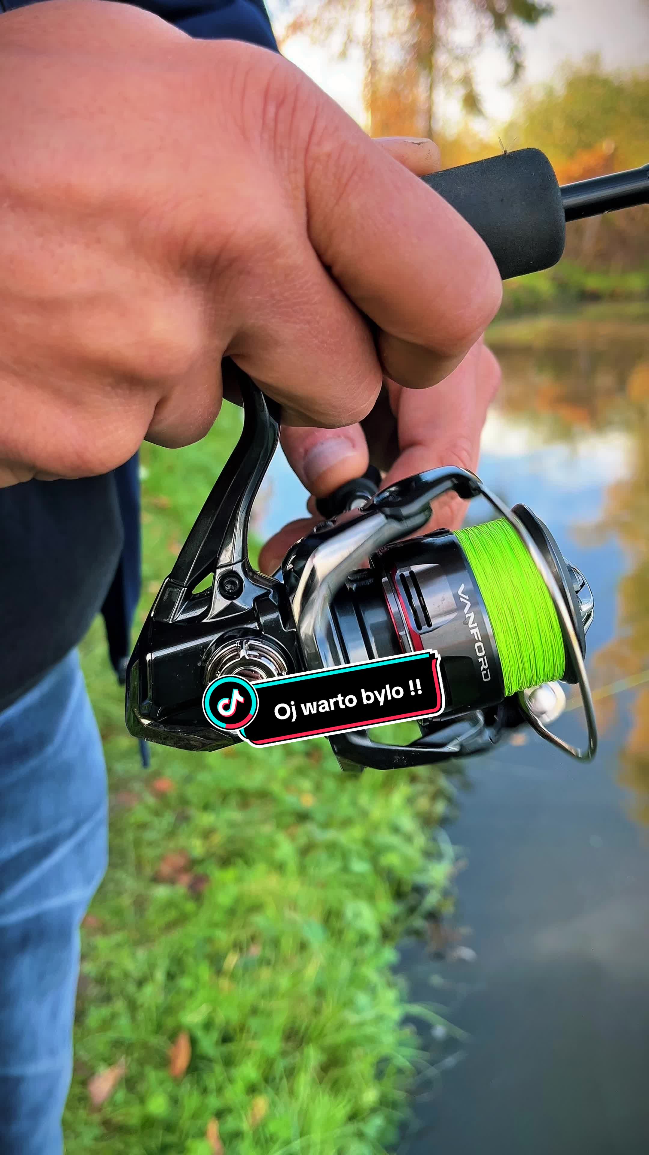 @robertmajewski.fishing