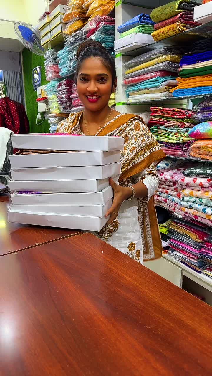 @fullcirclegarmentstelugu