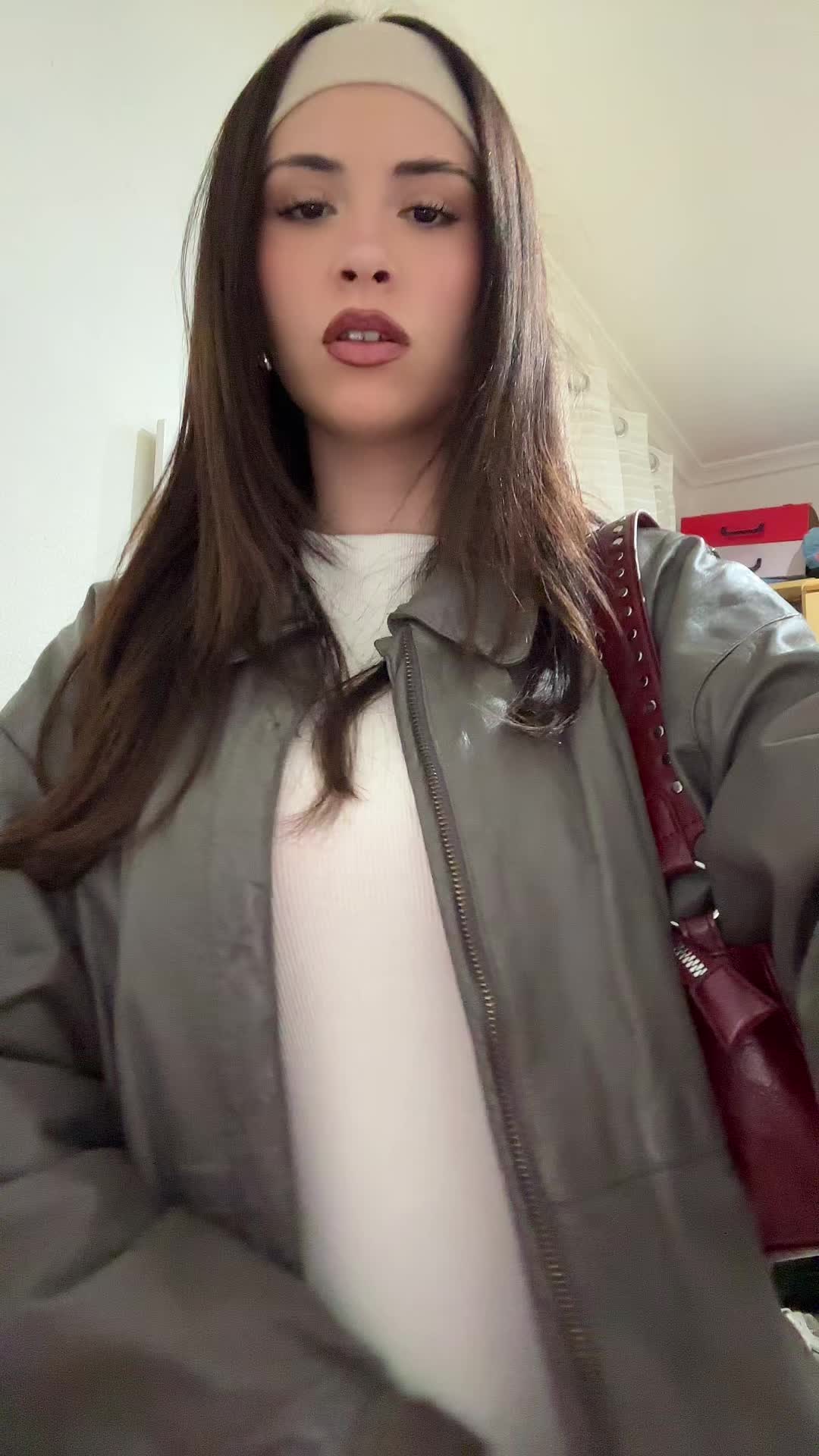 @Mais