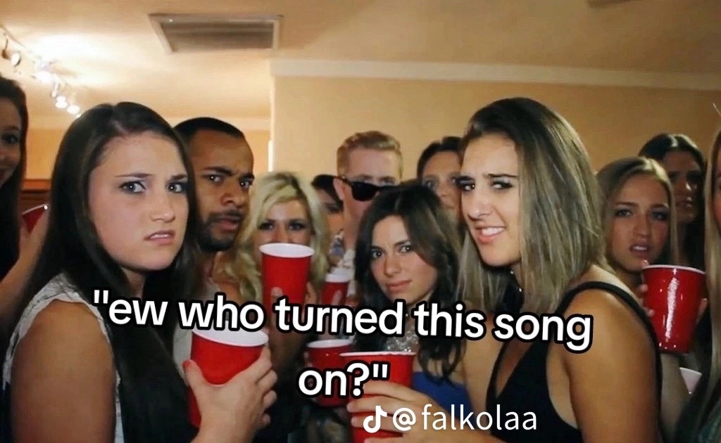 @areeba
