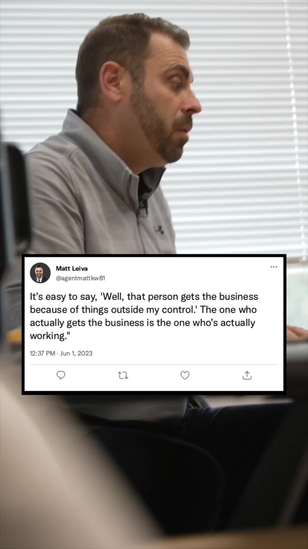 @Therealestateguy