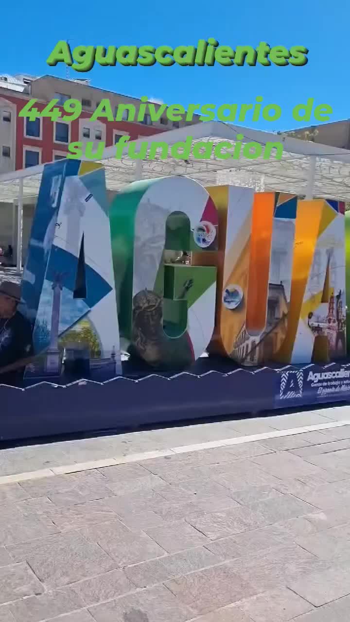 @Juan Ch&aacute;vez