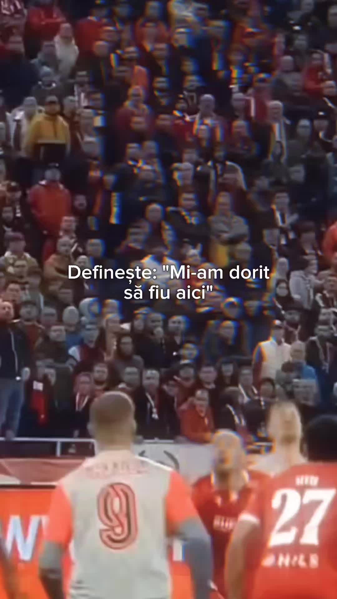 @IubireaRoșAlbastră