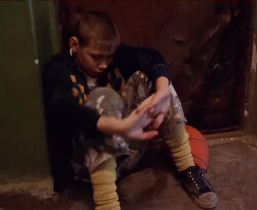 @Donnie 𒉭
