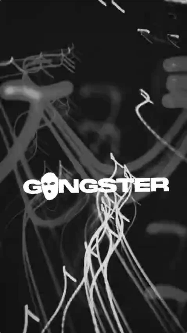 @GANG$TER