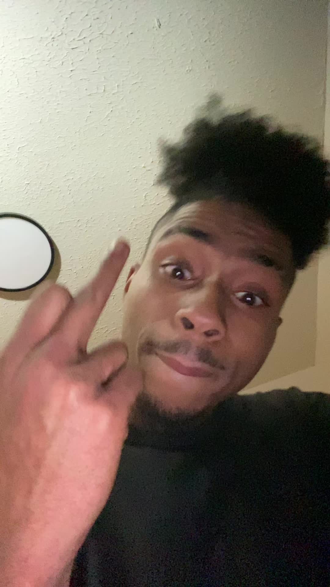 @KingQuavo