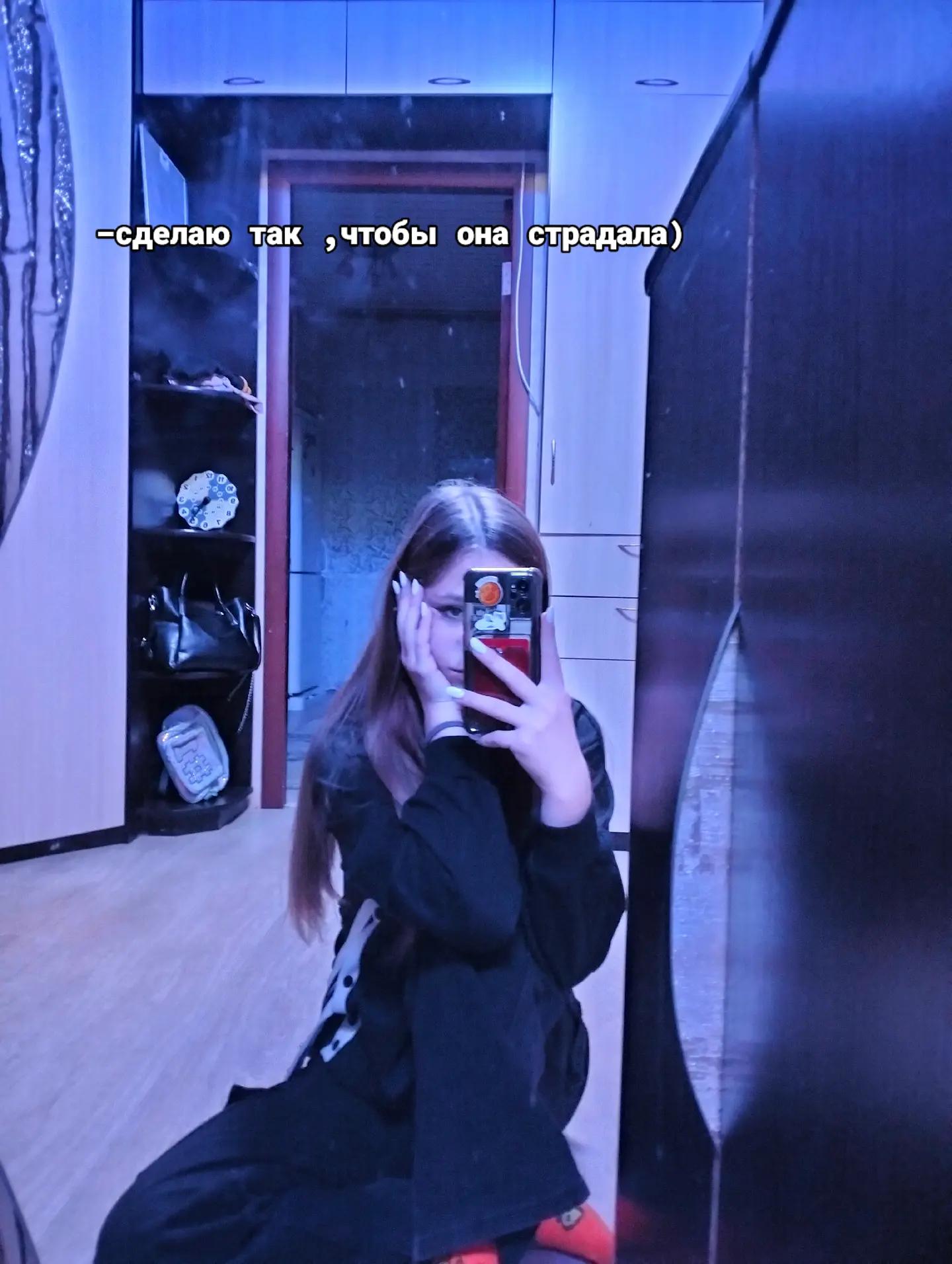 @🚩