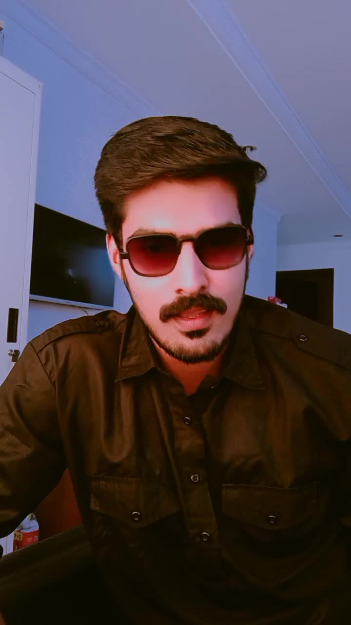 @HARI