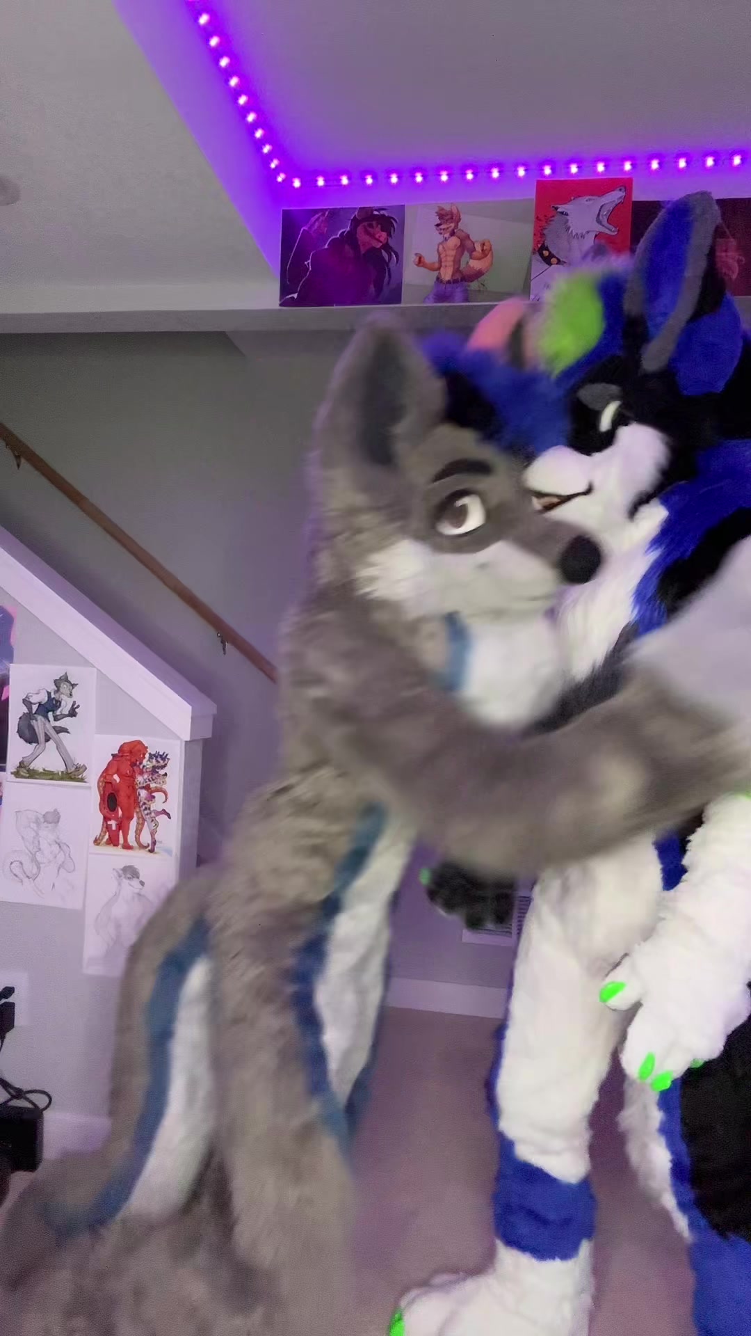 @DisjointWolfy