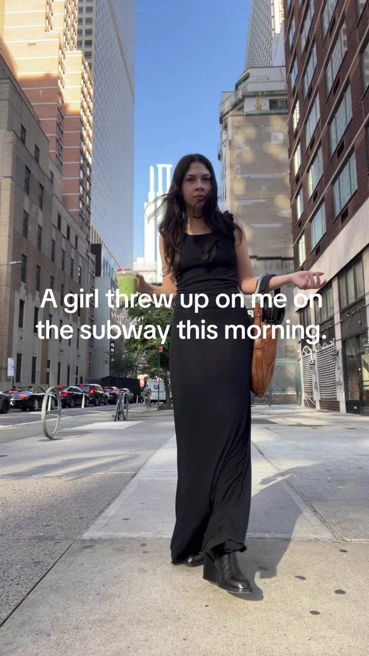 @Mina