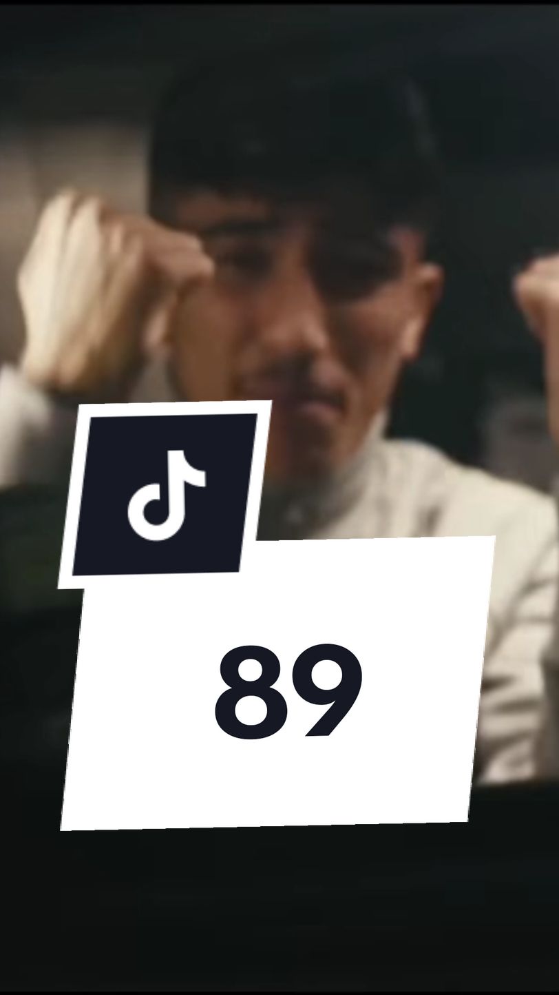 @Mero Songs Ranking