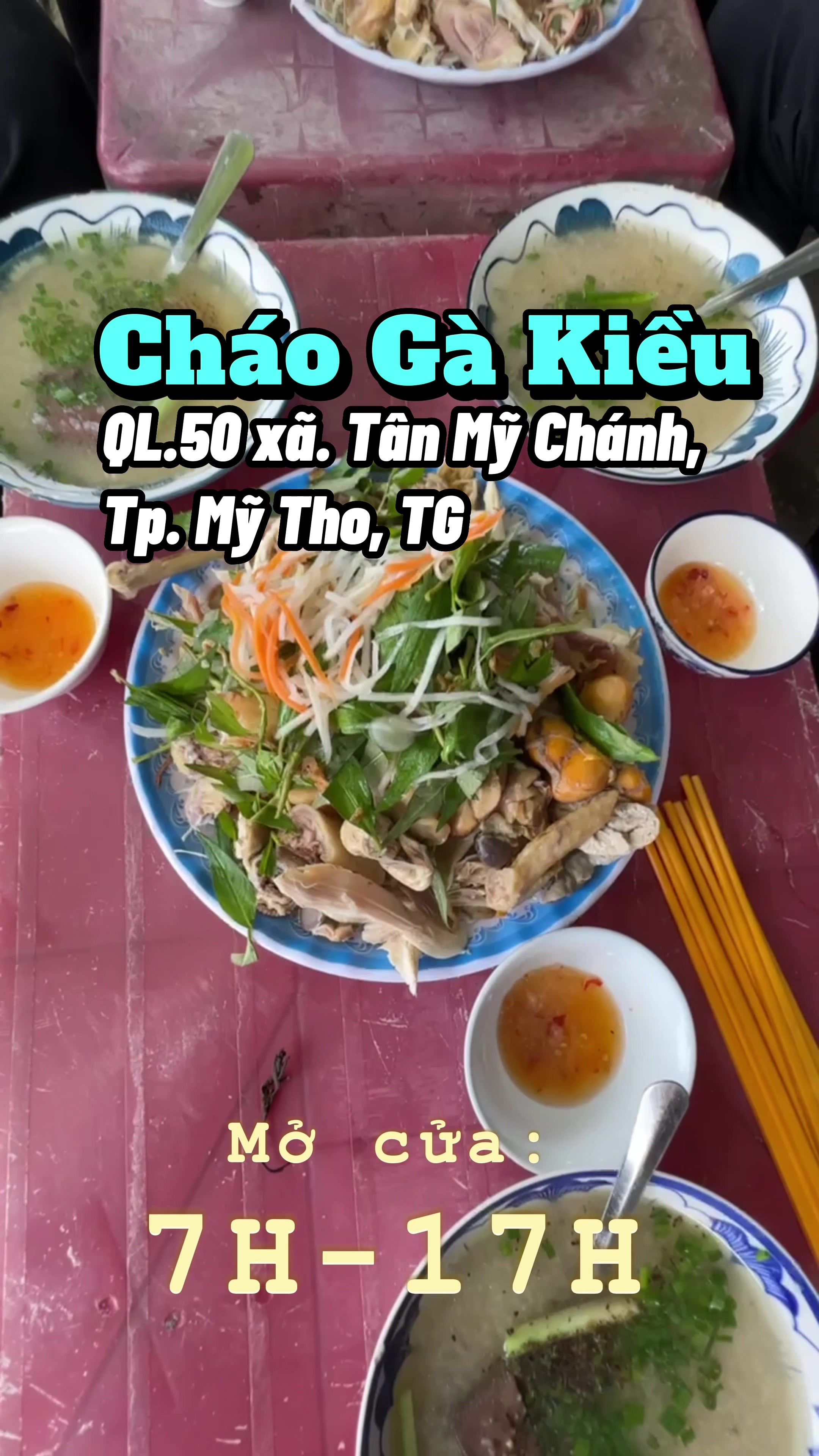 @T&ograve;n