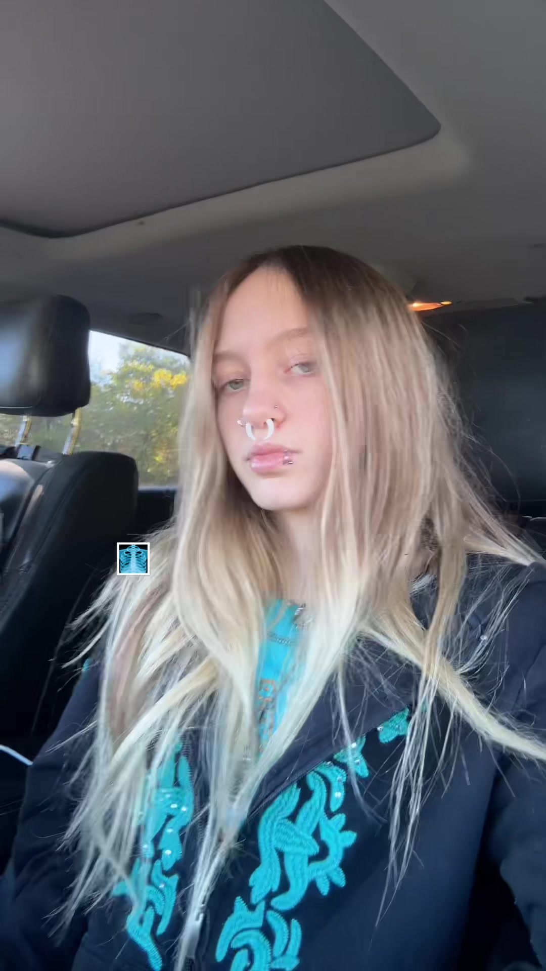 @Galaxyshelby