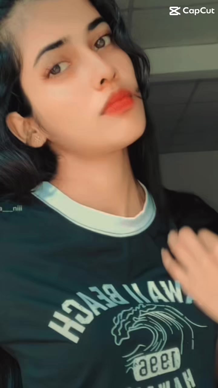 @gimha__niii