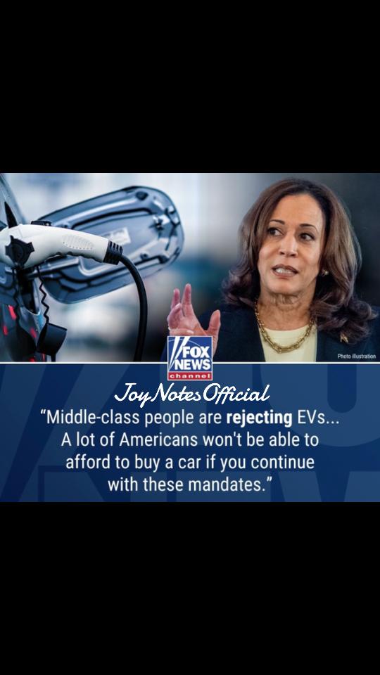 @JoyNotesOfficial