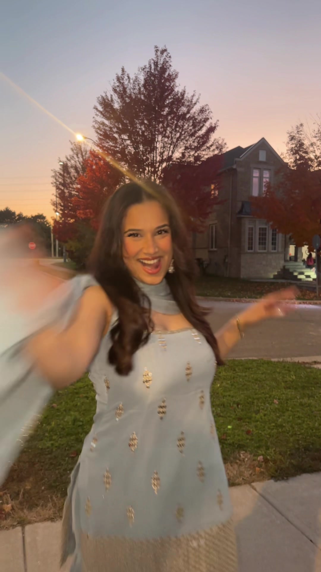 @Noturnav