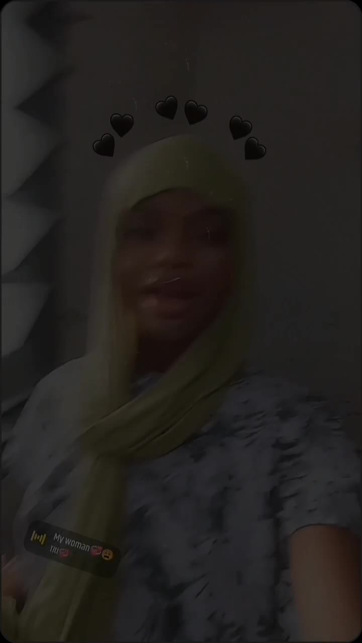 @Sallie.xo
