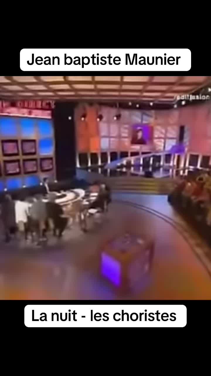 @Bymusictime