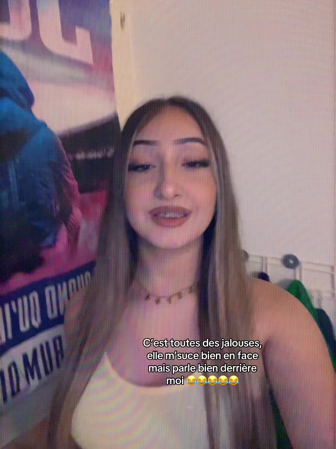 @𝓏𝑒𝓎𝓀𝒾𝓉𝒶&rsquo;🪩🌸🍋&zwj;🟩🍭