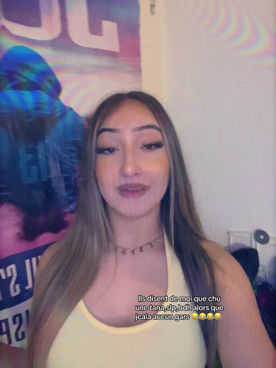 @𝓏𝑒𝓎𝓀𝒾𝓉𝒶&rsquo;🪩🌸🍋&zwj;🟩🍭