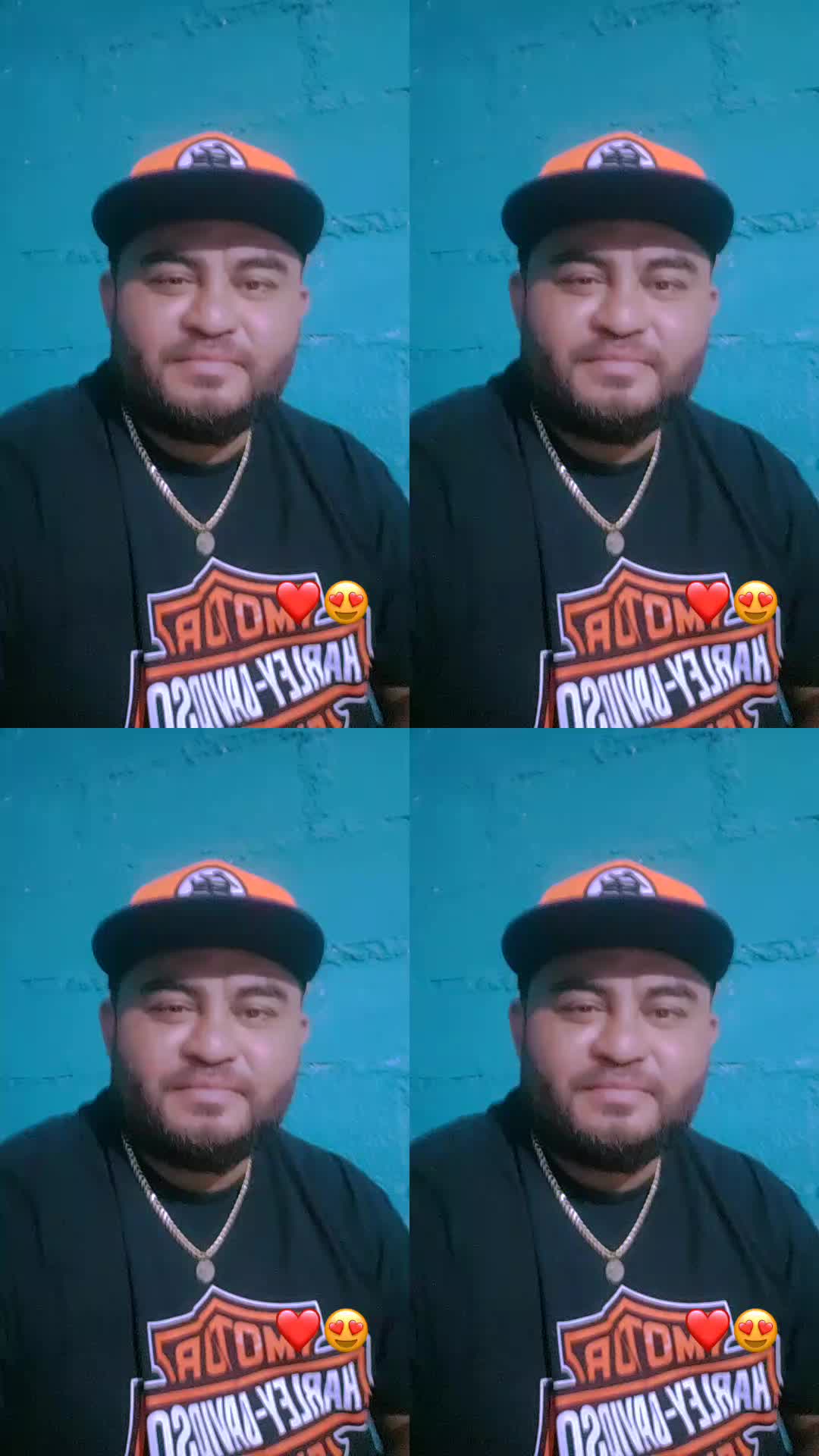 @Viktor Barber 503