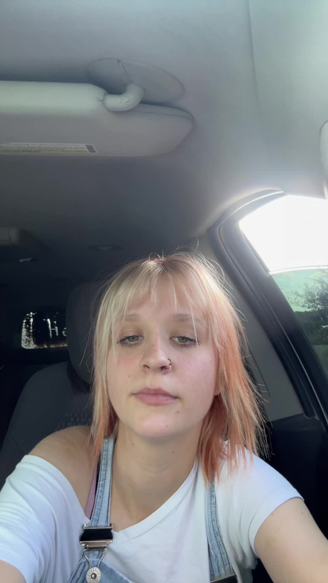 @kaelynn
