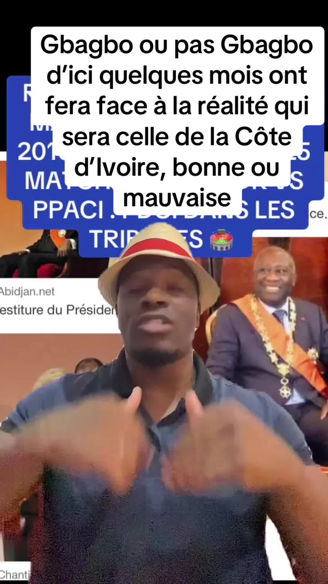 @Bijou D'afric Enforce ( SLPG )