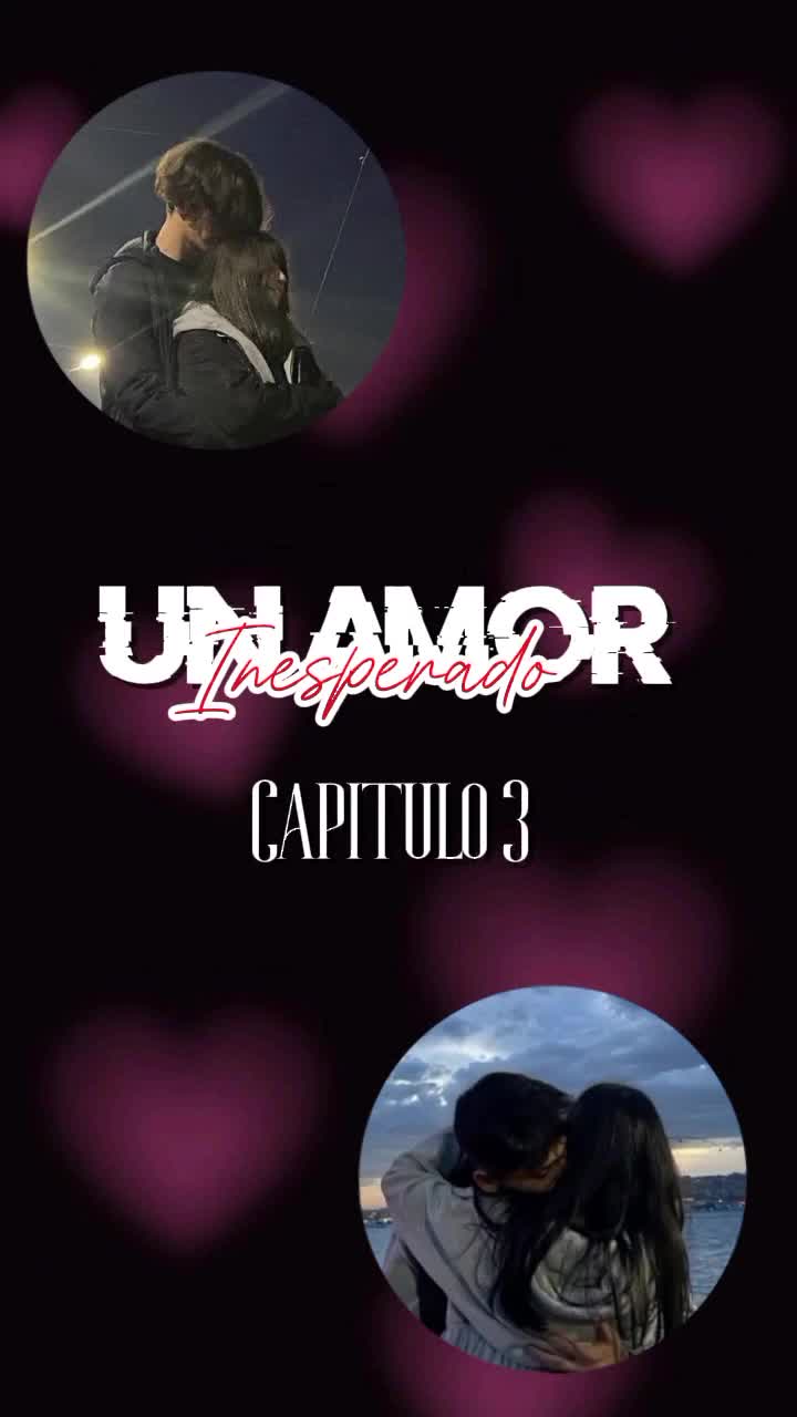 @Hait&iacute; 🤍