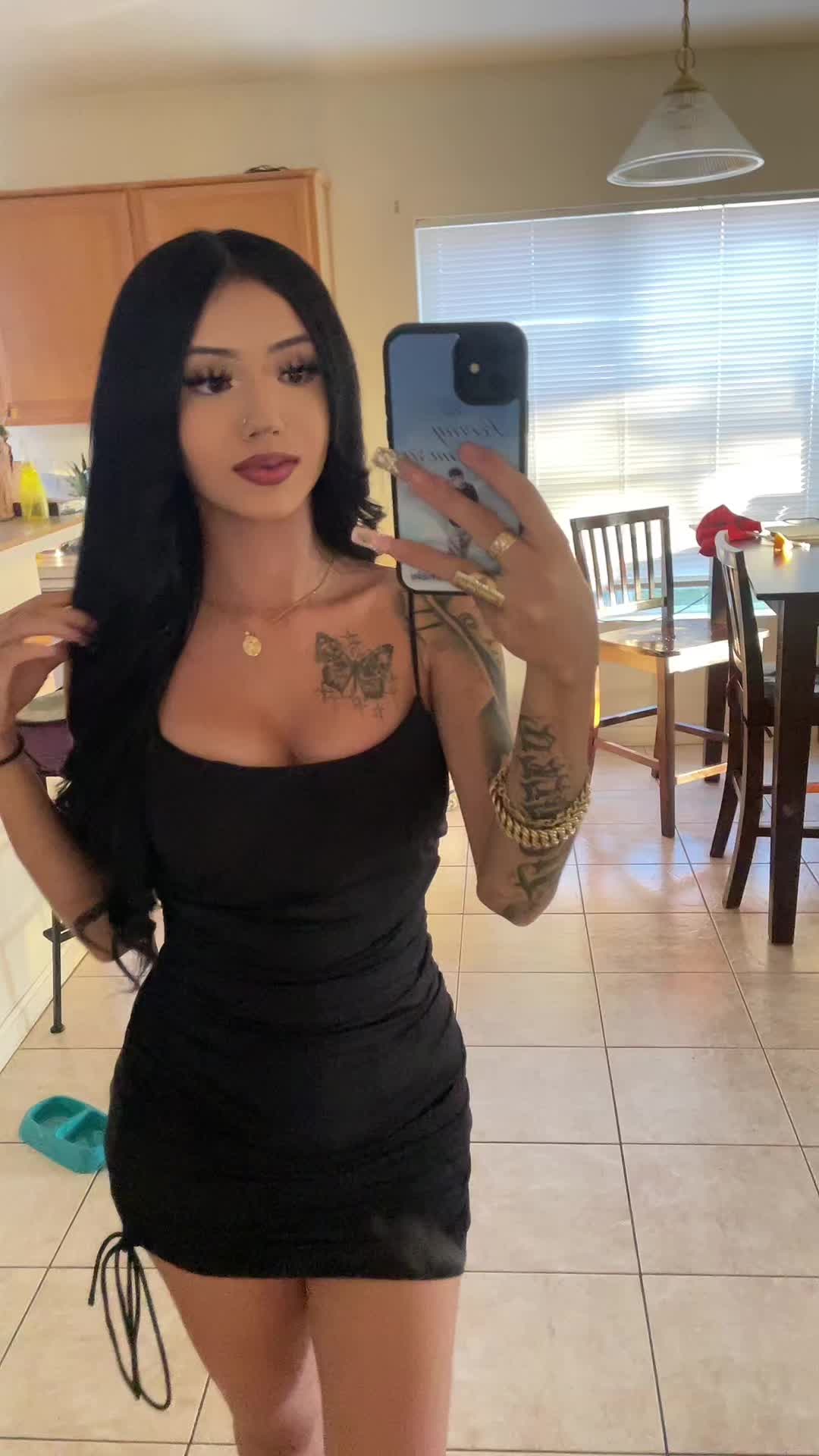 @lxcacagirl