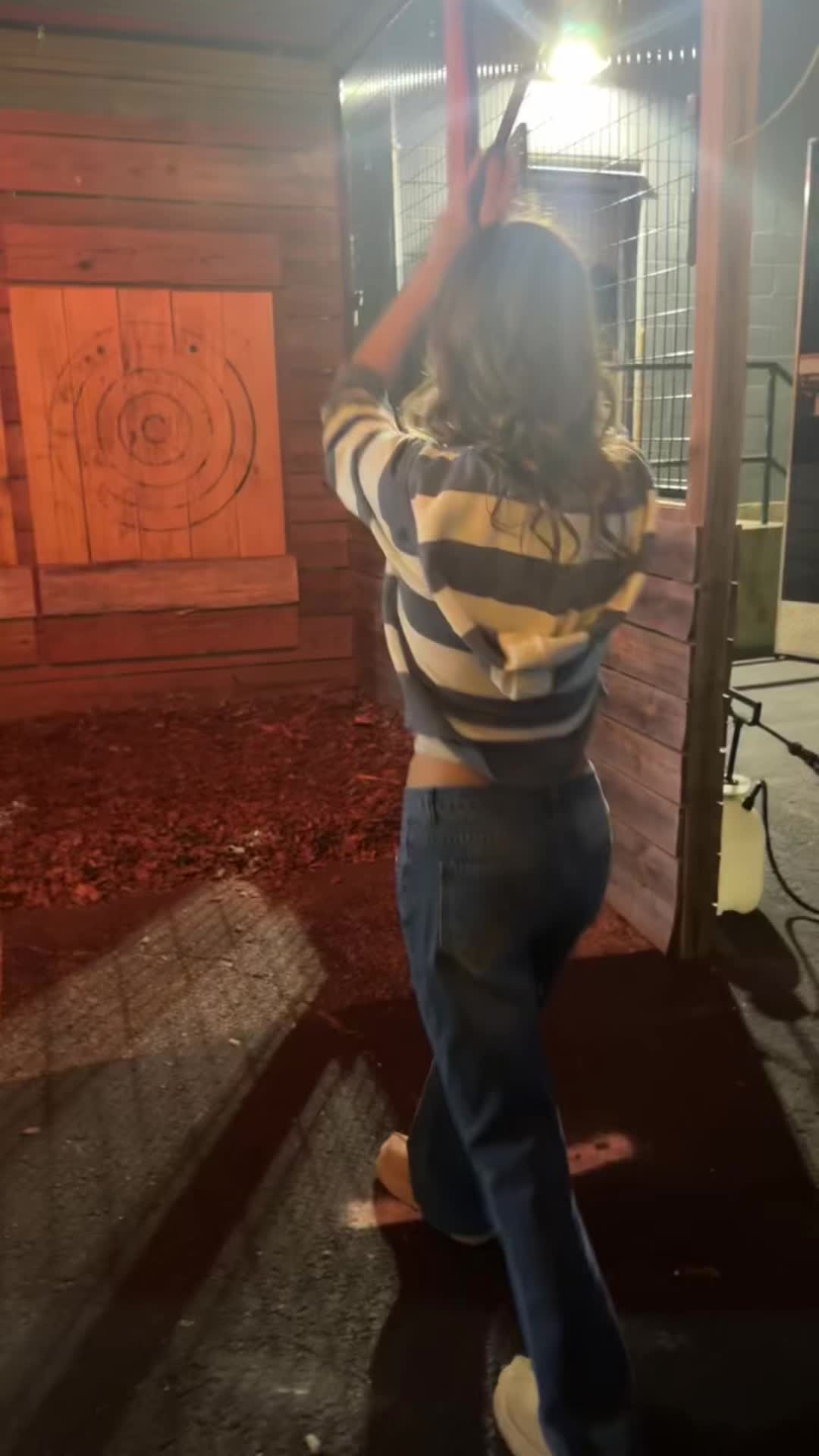 @Emmmaaaa