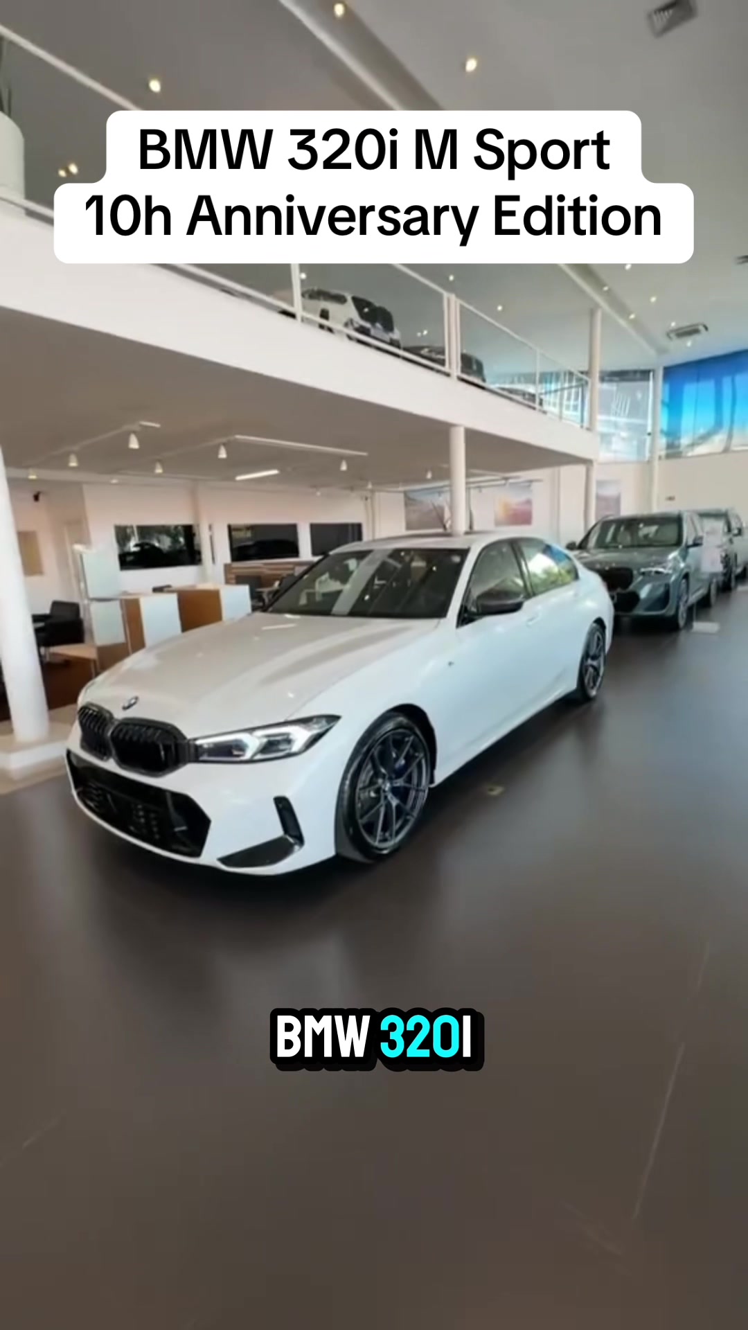 @Fabinho Campos BMW