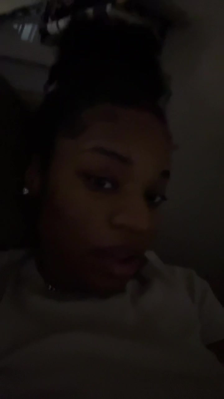 @A.Shanell