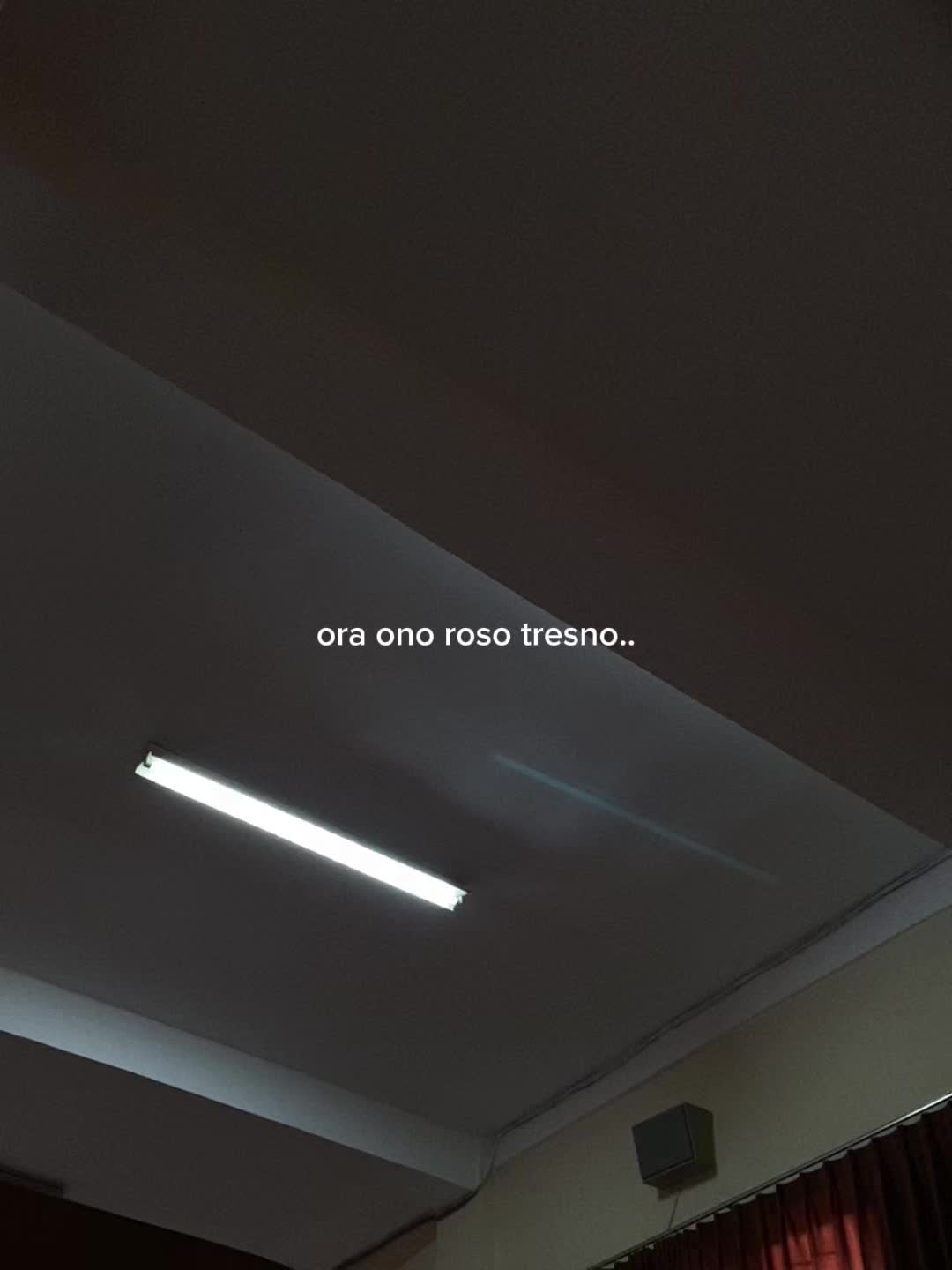@𝘉𝘴𝘮𝘢𝘢.