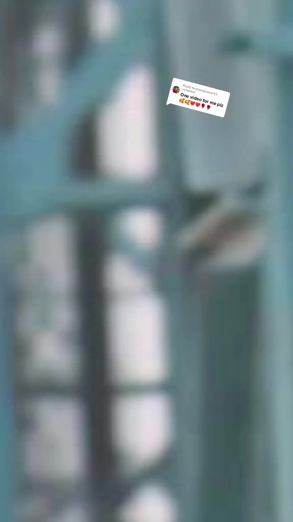 @&Atilde;M&Icirc;T S&acirc;h&acirc;✌️👀