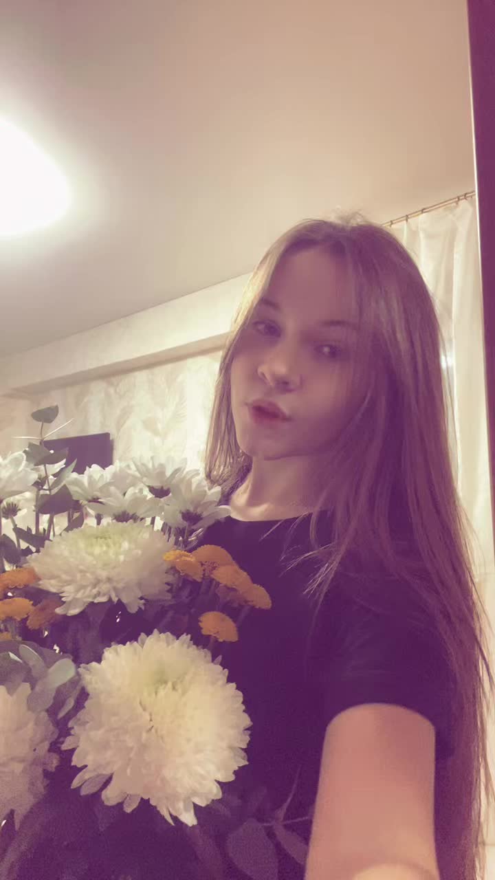 @akyllina