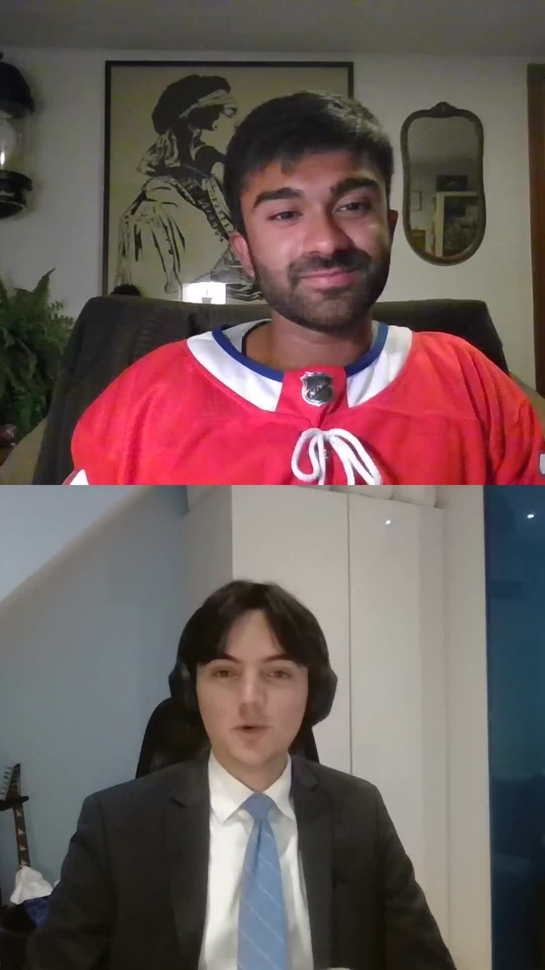 @The Frozen Forum Podcast