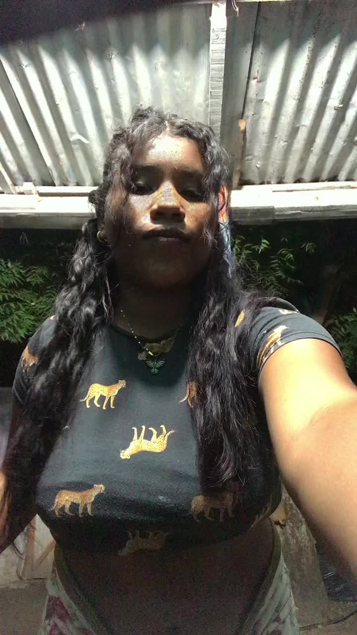 @keisi🦋