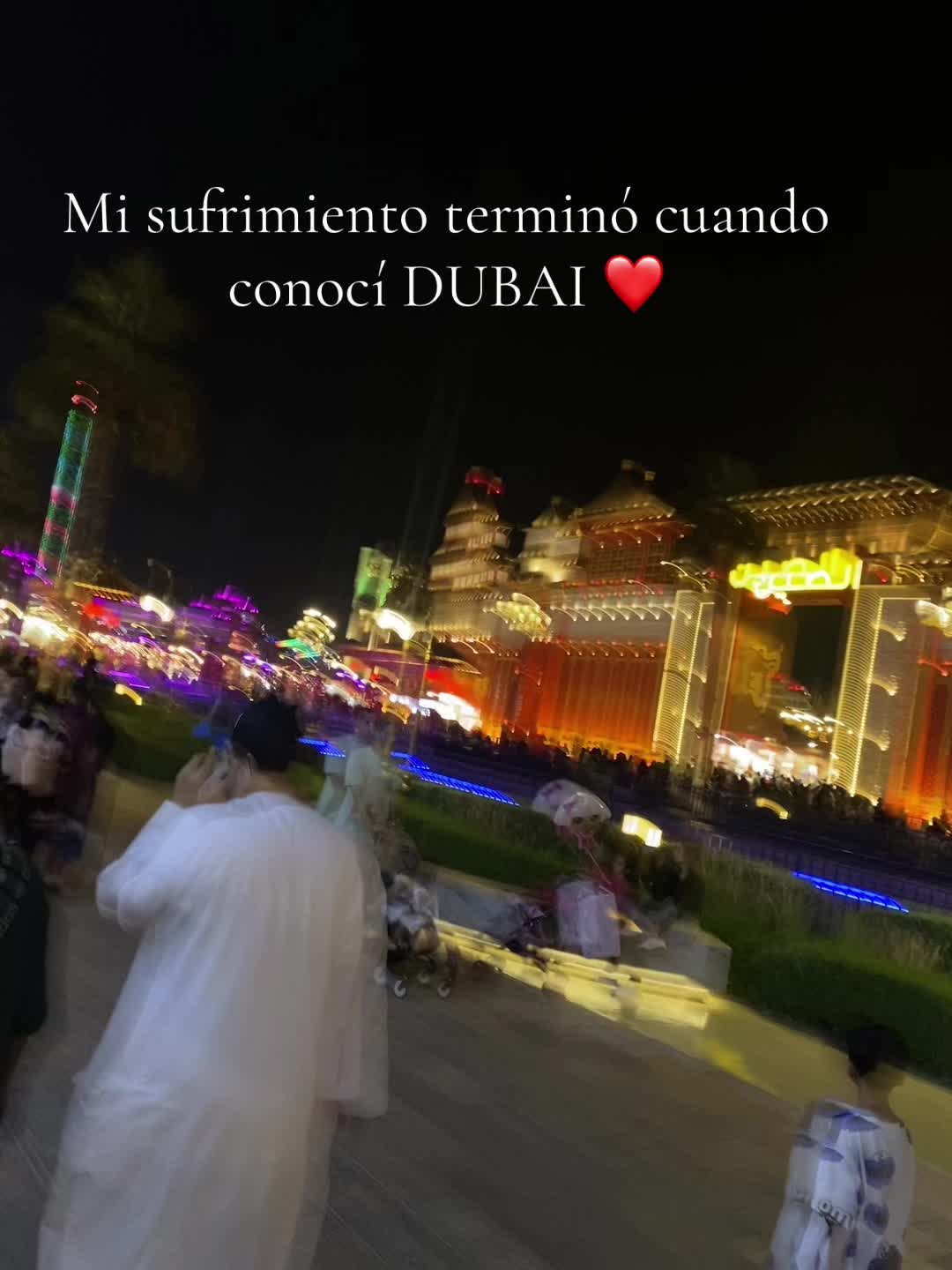 @dubay.13